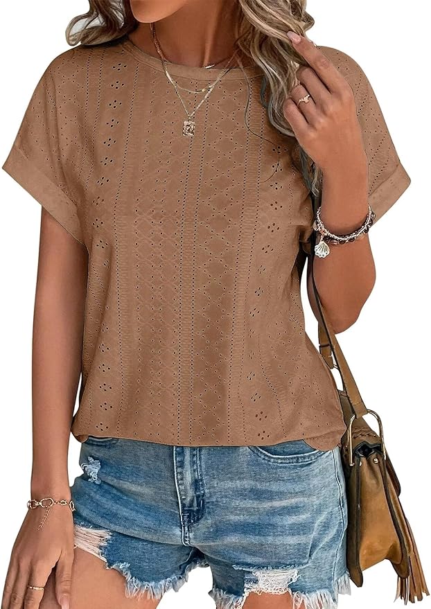 Casual Top