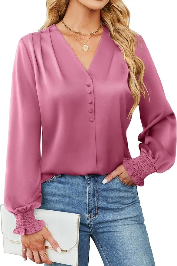Office Shirt